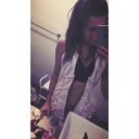 seeyouwhenthesunsets-blog avatar