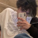 sefahazretleri avatar