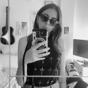 sefaiunbelrespiro avatar