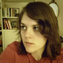 sefalopods-blog avatar