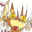 sefandomselfies avatar