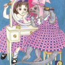 sefardinha-blog avatar