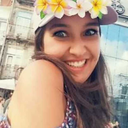 sefazsentirfazsentido avatar