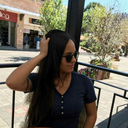 sefelizesparasempreexistisse avatar