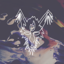 seffffffffffff avatar