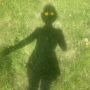 seffiepatrick avatar