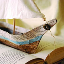 sefine-ibelagat avatar