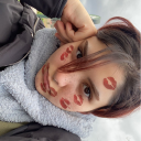 sefinspeciali avatar