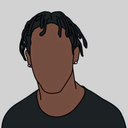 sefistikated-blog avatar