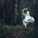 sefossiunastrega avatar