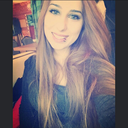 seftaleliicetea avatar