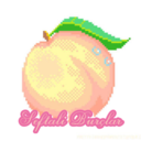 seftaliburclar avatar