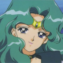 seftaliiyiseverim avatar