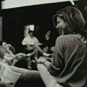 seftaliliaystiig avatar