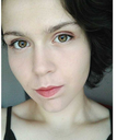 seftalirecelii avatar