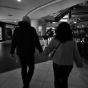 seftalirenkli avatar