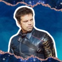 sefuckstianstan avatar