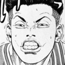 sefuechaobye avatar