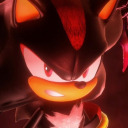 sega-carnival avatar