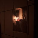 sega-ni-semati avatar