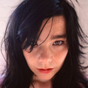 segadreamcats avatar