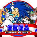 segadriven avatar