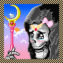 segagenesisevangelion avatar