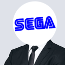 segaheritageposts avatar