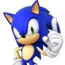 segasonic-1991 avatar