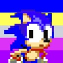 segasonic-mogai avatar