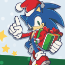 segasonicaesthetics avatar