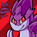 segasonicpopcornshop avatar