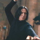 seggsysnape avatar