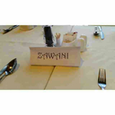 segiempatkuasadua-blog avatar