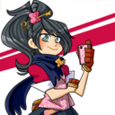 segoli-37385826264-wahoo avatar