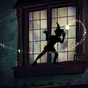 segr3d0s-ocultos avatar