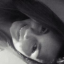 segred0s-de-uma-noit3 avatar