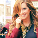 segredo-imperfeito-blog avatar