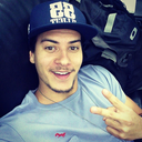 segredos-do-garoto avatar