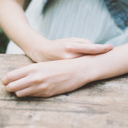 segredos-inconvenientes avatar