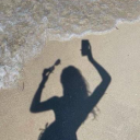 segredos-intensos avatar