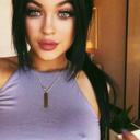 segredos-magicos avatar