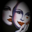 segredos-num-sorriso avatar