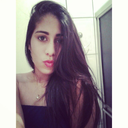 segredosdeumagarotaproblematica avatar