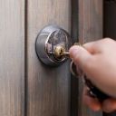 segredosdeumpoeta avatar