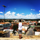 segredosdiversos avatar