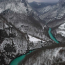 segredosdosdeuses-blog avatar