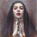 segredoslisergicos avatar