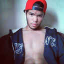 segredosmeu-s avatar