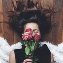 segredosrevelad0s-blog avatar